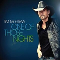 Tim_McGraw_One_Of_Those_Nights_2013